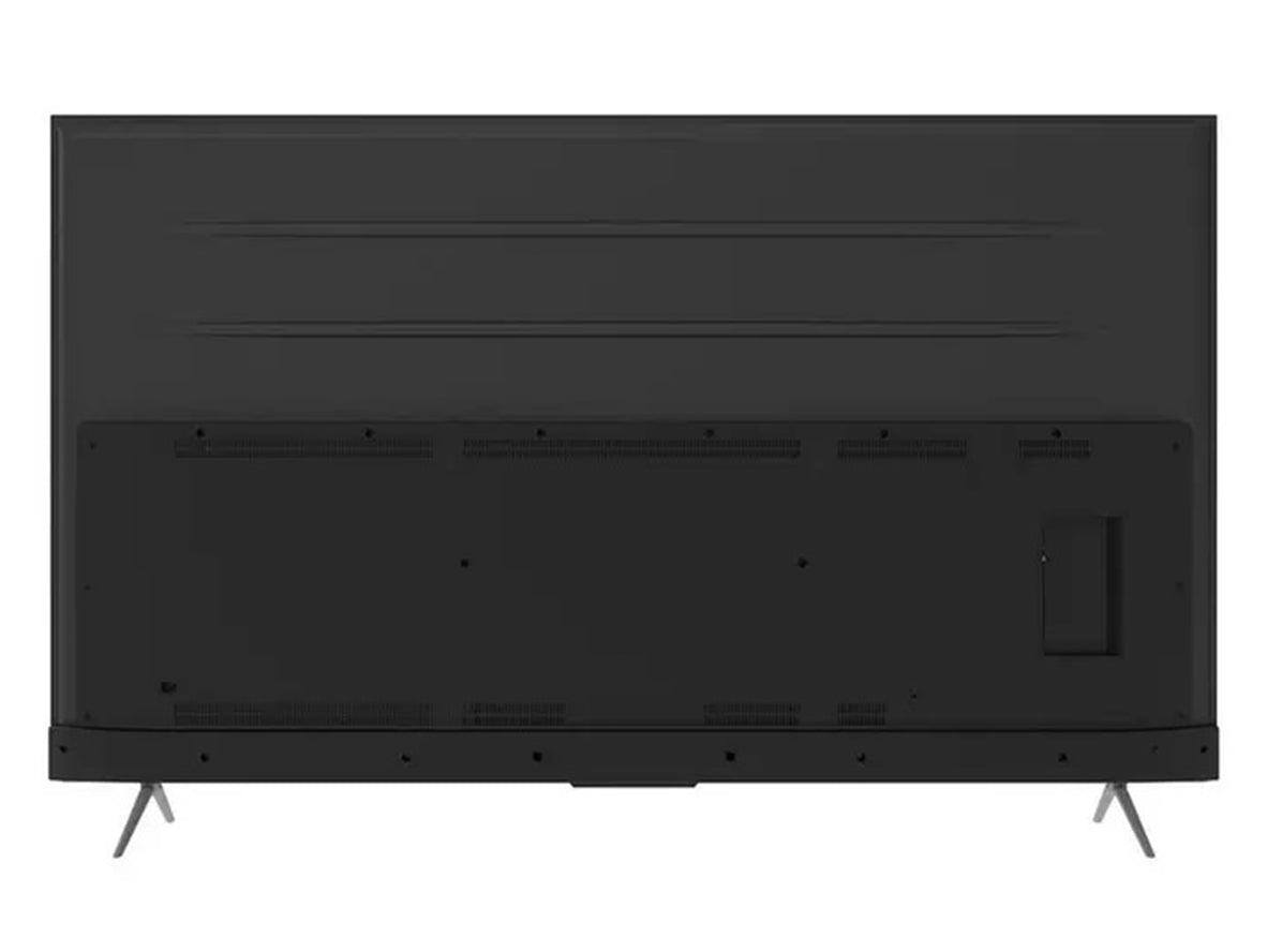 Skyworth 86 Inch LED 4K Ultra HD Smart Android TV HDR10 Dolby Vision Chromecast - Zayoom