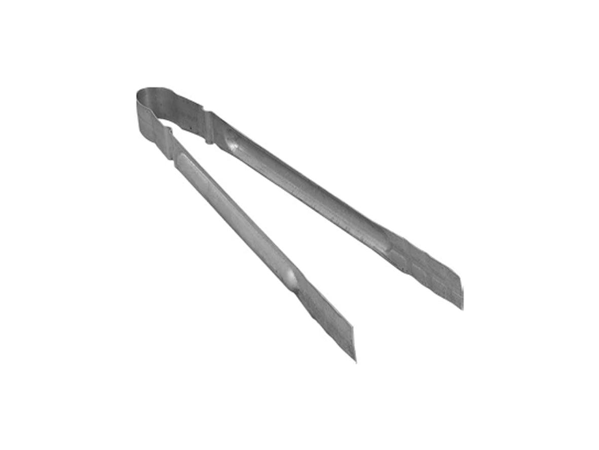 Alaysh Steel Legged Grill with Black Griddle - Zayoom