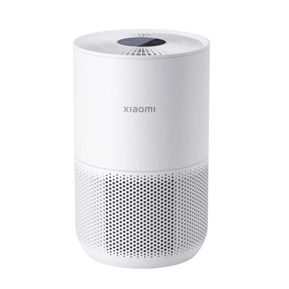 Xiaomi Smart Air Purifier 4 Compact Expert-Verified Quality Zayoom Guaranteed