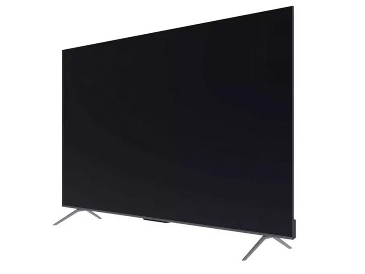 Skyworth 86 Inch LED 4K Ultra HD Smart Android TV HDR10 Dolby Vision Chromecast - Zayoom