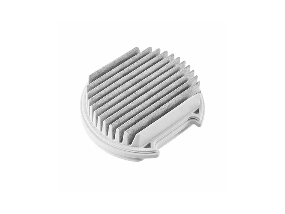 Xiaomi Vacuum Cleaner Light Hepa Filter (2-Pack) - Zayoom