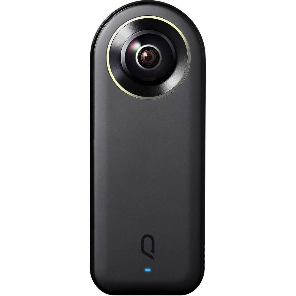 Kandao QooCam 8K Action Camera - Zayoom