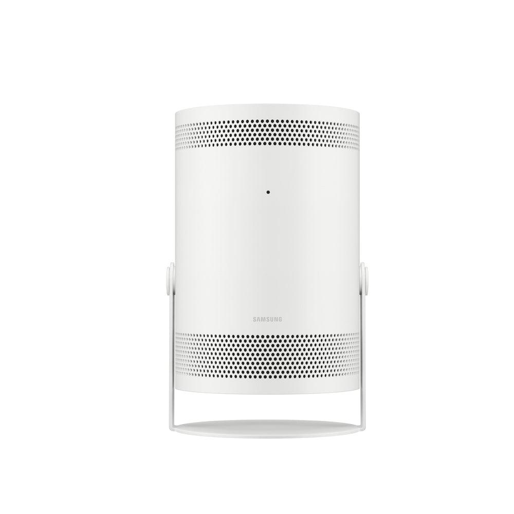 Samsung The Freestyle Portable Projector - Zayoom