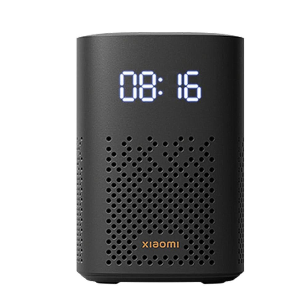 Xiaomi Smart Speaker (IR Control) - Zayoom