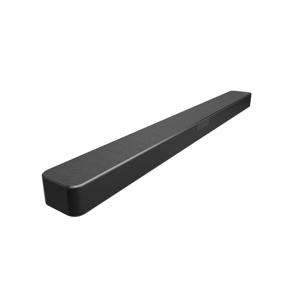 LG SN5 Soundbar - 2.1 Channel - 400W - w/DTS Virtual:X w/Subwoofer (2021) - Zayoom