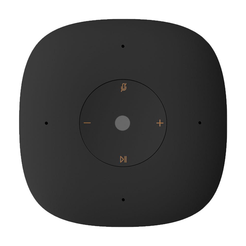Xiaomi Smart Speaker (IR Control) - Zayoom