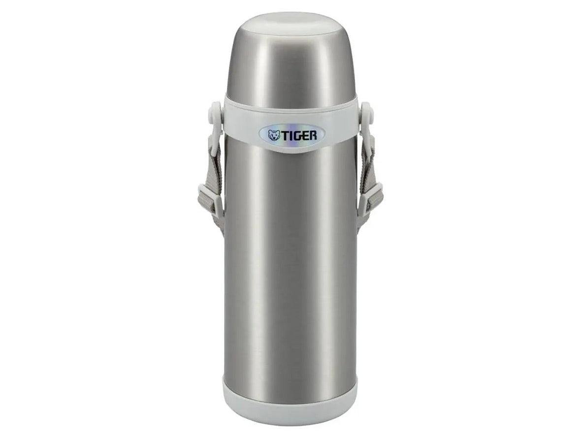 Tiger Vacuum Insulated Stainless Double wall - 800ML - Zayoom