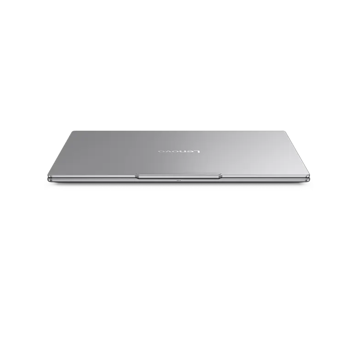 Lenovo Yoga Slim 7 Gen 10 Laptop - 14 Inch 2.8K WQXGA+ (2880x1800) OLED - CPU Ultra 7 258V - RAM 32GB DDR5 - SSD 1TB M.2 - Windows 11 Home - Seashell - English/Arabic Keyboard