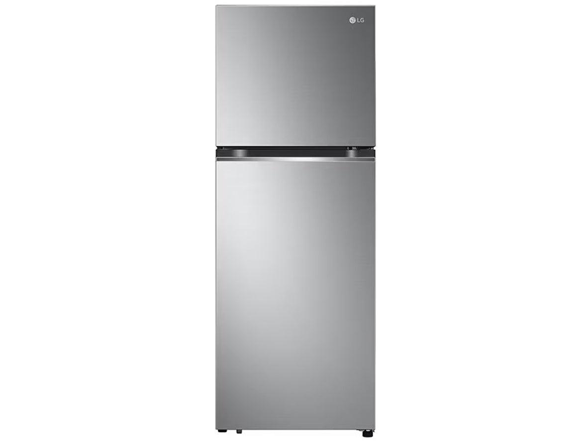 LG Smart Inverter Refrigerator - 315L - Zayoom