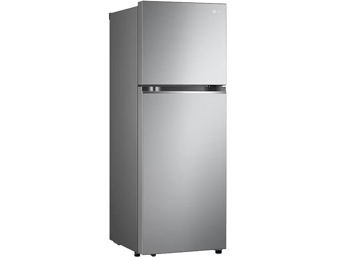 LG Smart Inverter Refrigerator - 315L - Zayoom