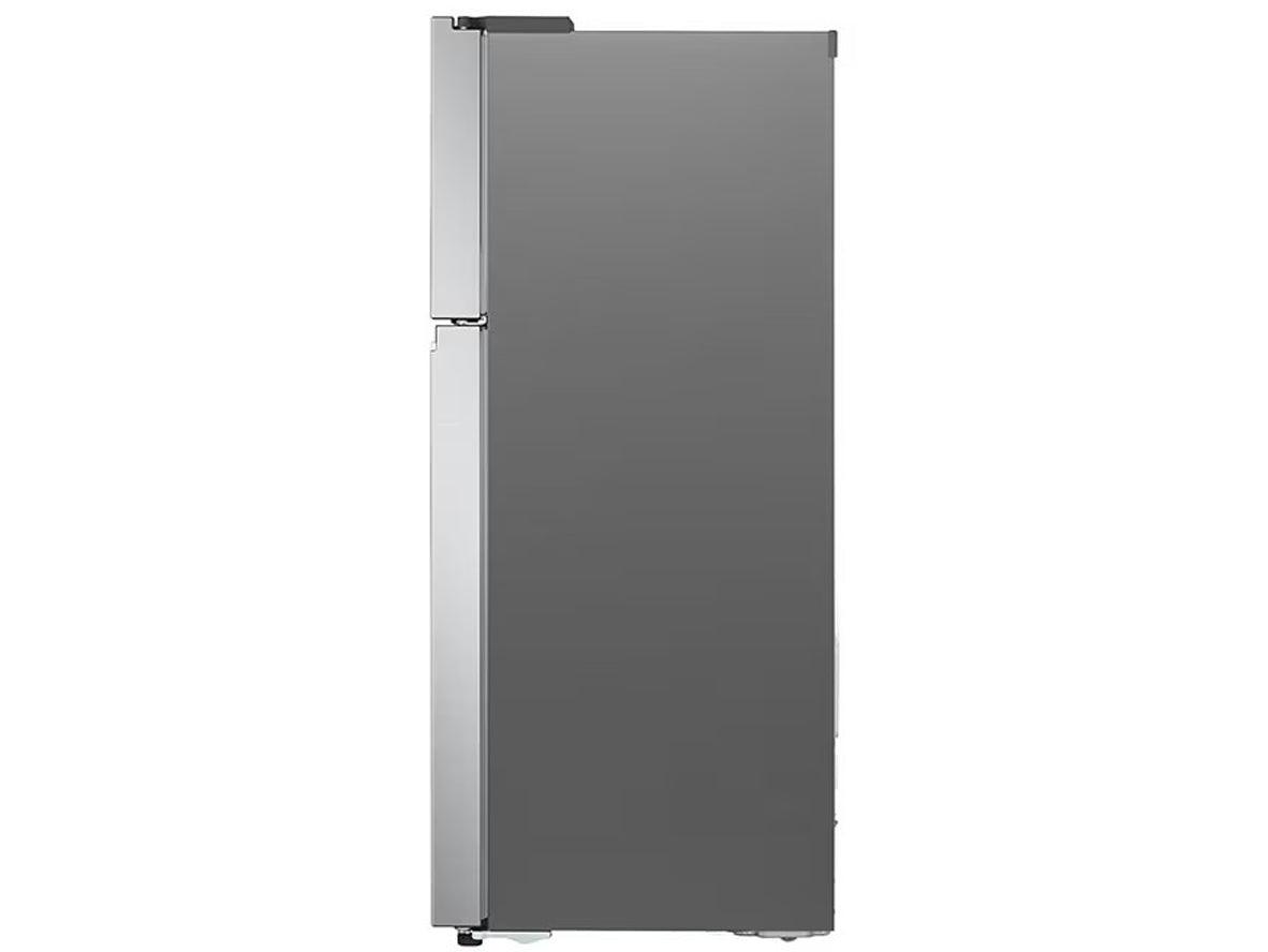 LG Smart Inverter Refrigerator - 315L - Zayoom