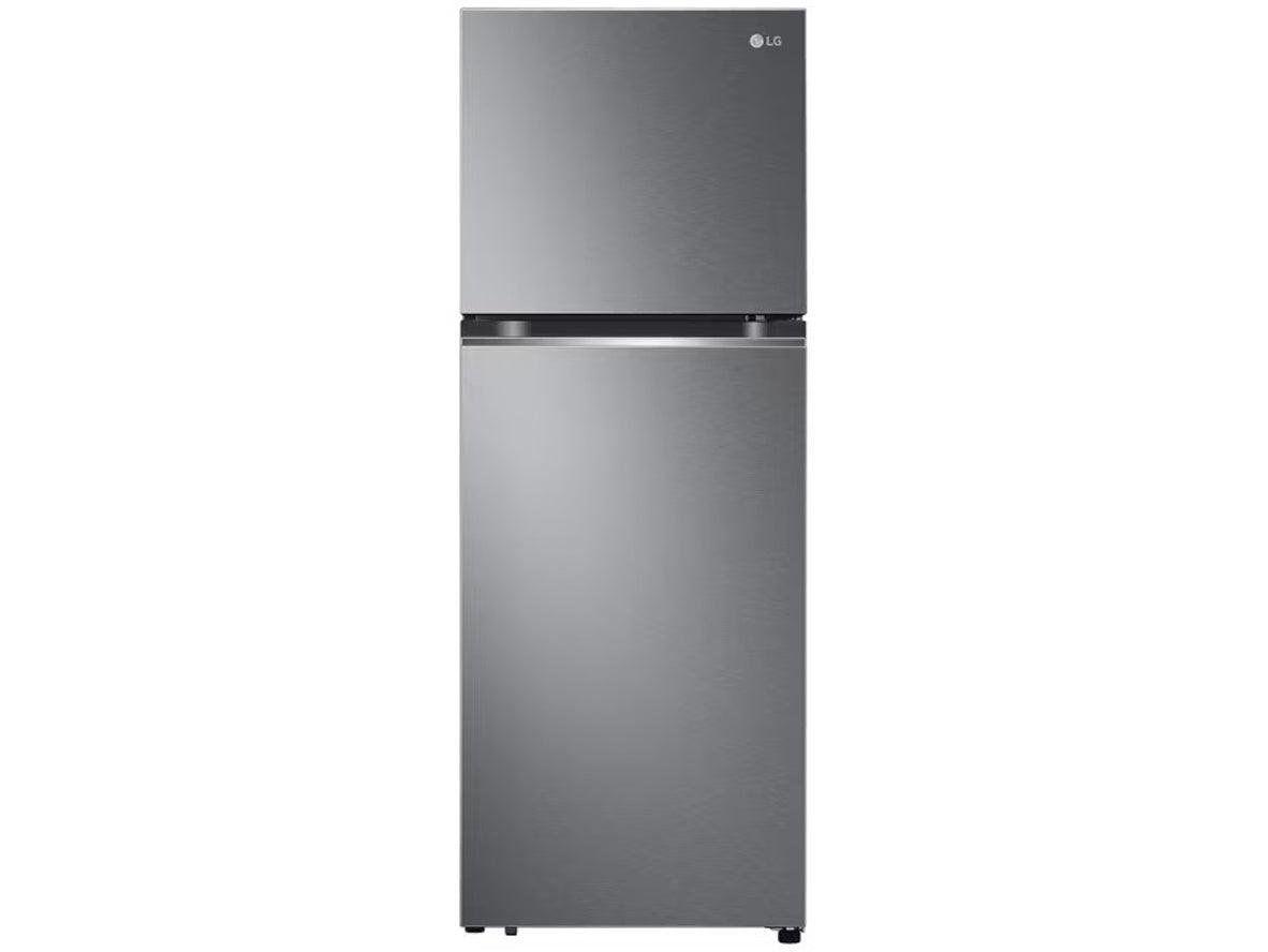 LG Top Freezer Smart Inverter - 315L - Zayoom