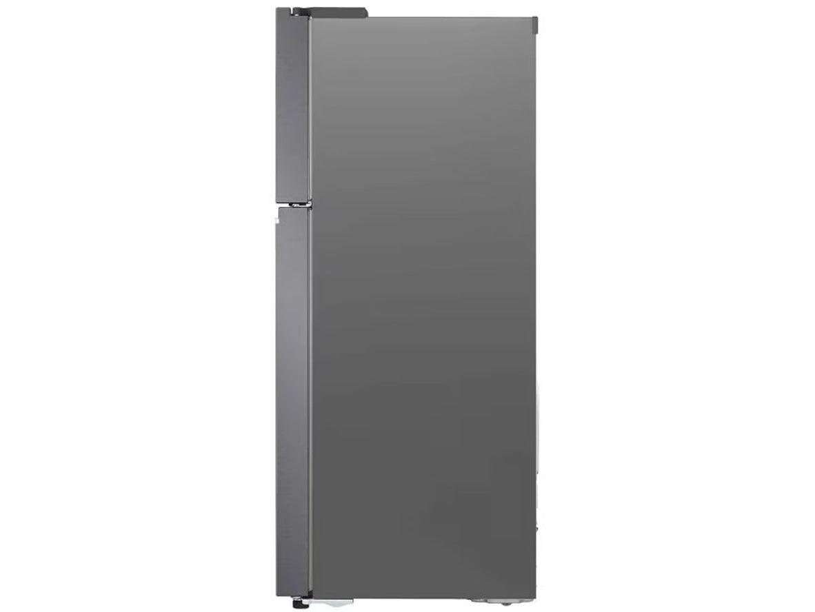 LG Top Freezer Smart Inverter - 315L - Zayoom