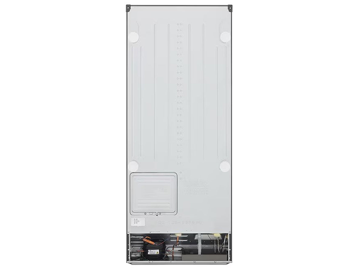 LG 395L Smart Inverter Refrigerator - Zayoom