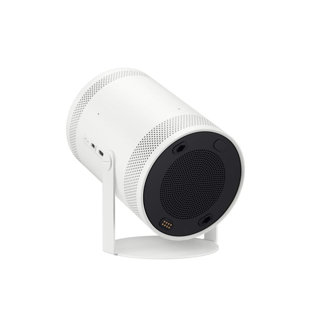 Samsung The Freestyle Portable Projector - Zayoom