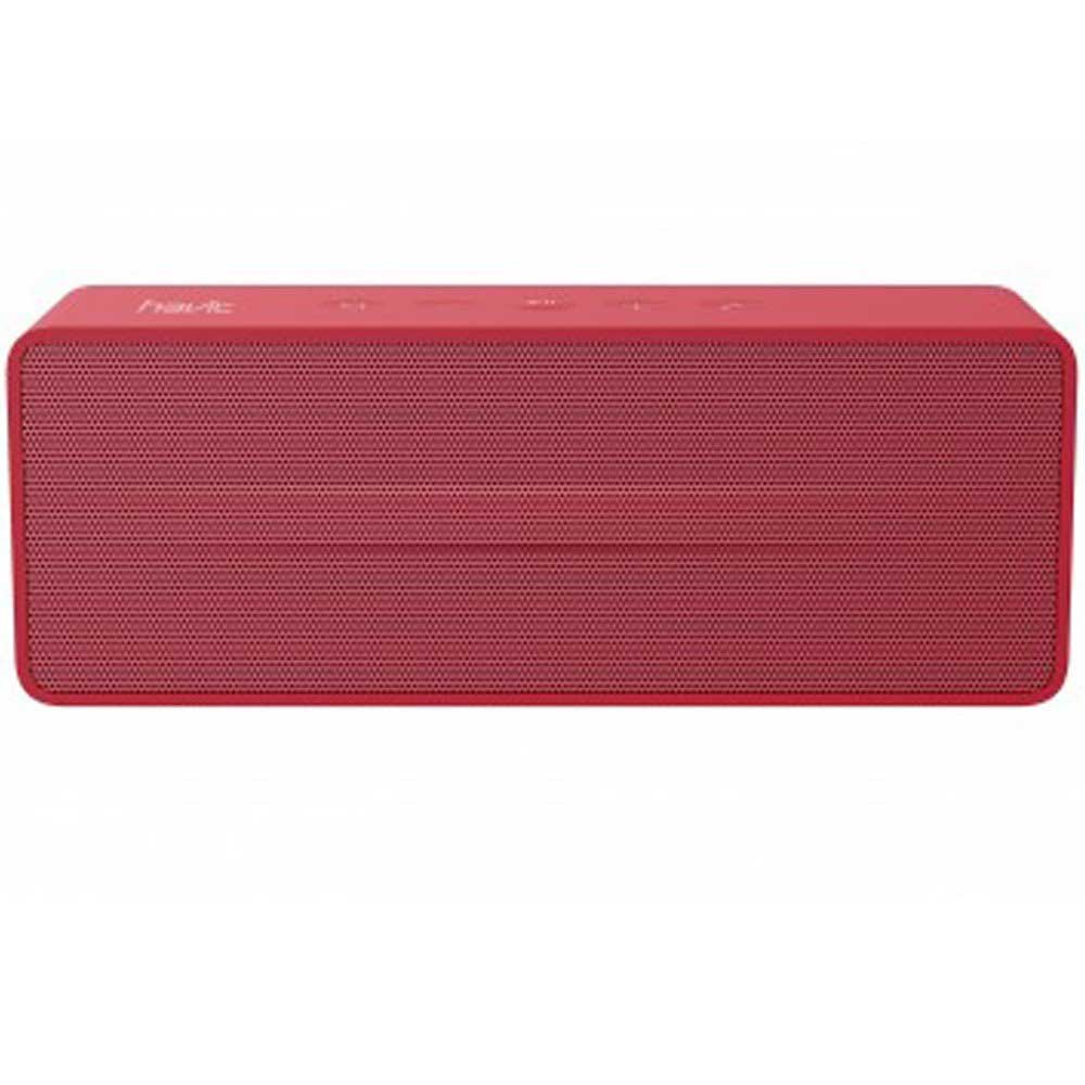 HAVIT M76 Bluetooth speaker - Red - Zayoom