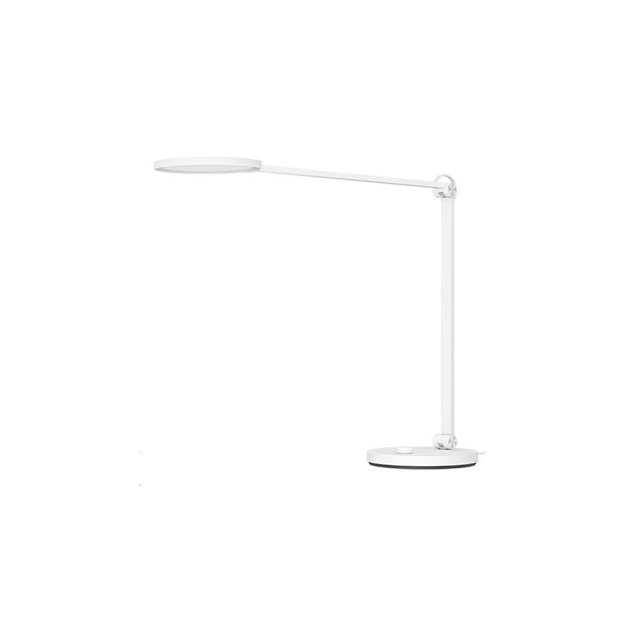 Xiaomi LED Desk Lamp Pro - Zayoom