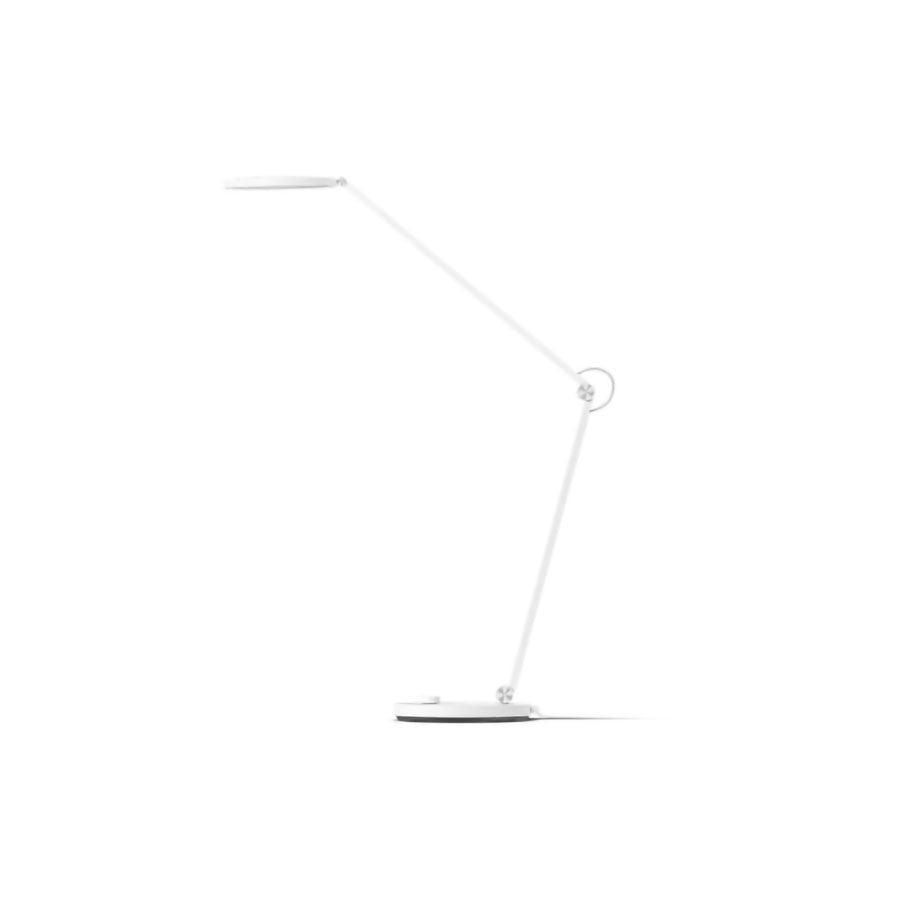 Xiaomi LED Desk Lamp Pro - Zayoom