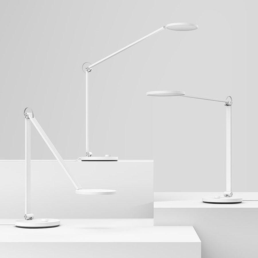 Xiaomi LED Desk Lamp Pro - Zayoom