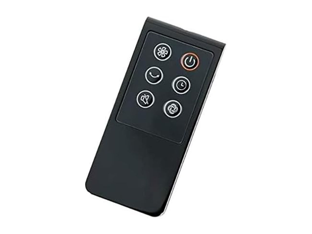 Midea 16 Inch 3 Speed Stand Fan 800W - Zayoom