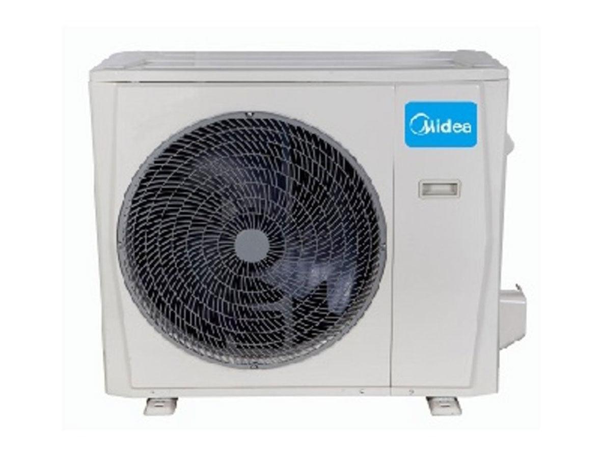 Midea Floor Standing AC 32,500 BTU - 3 Tons - Air Conditioner - Zayoom