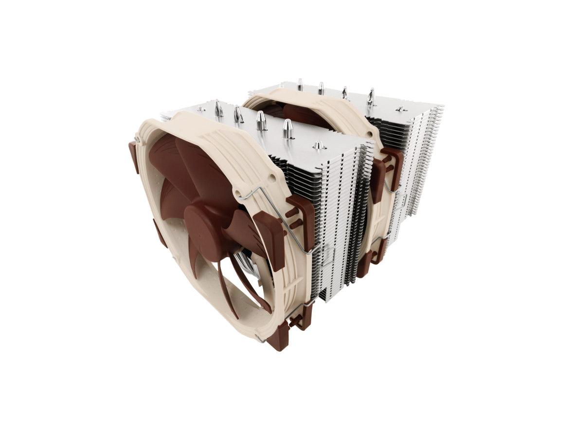 Noctua NH-D15 D-Type Premium Cooler - Zayoom