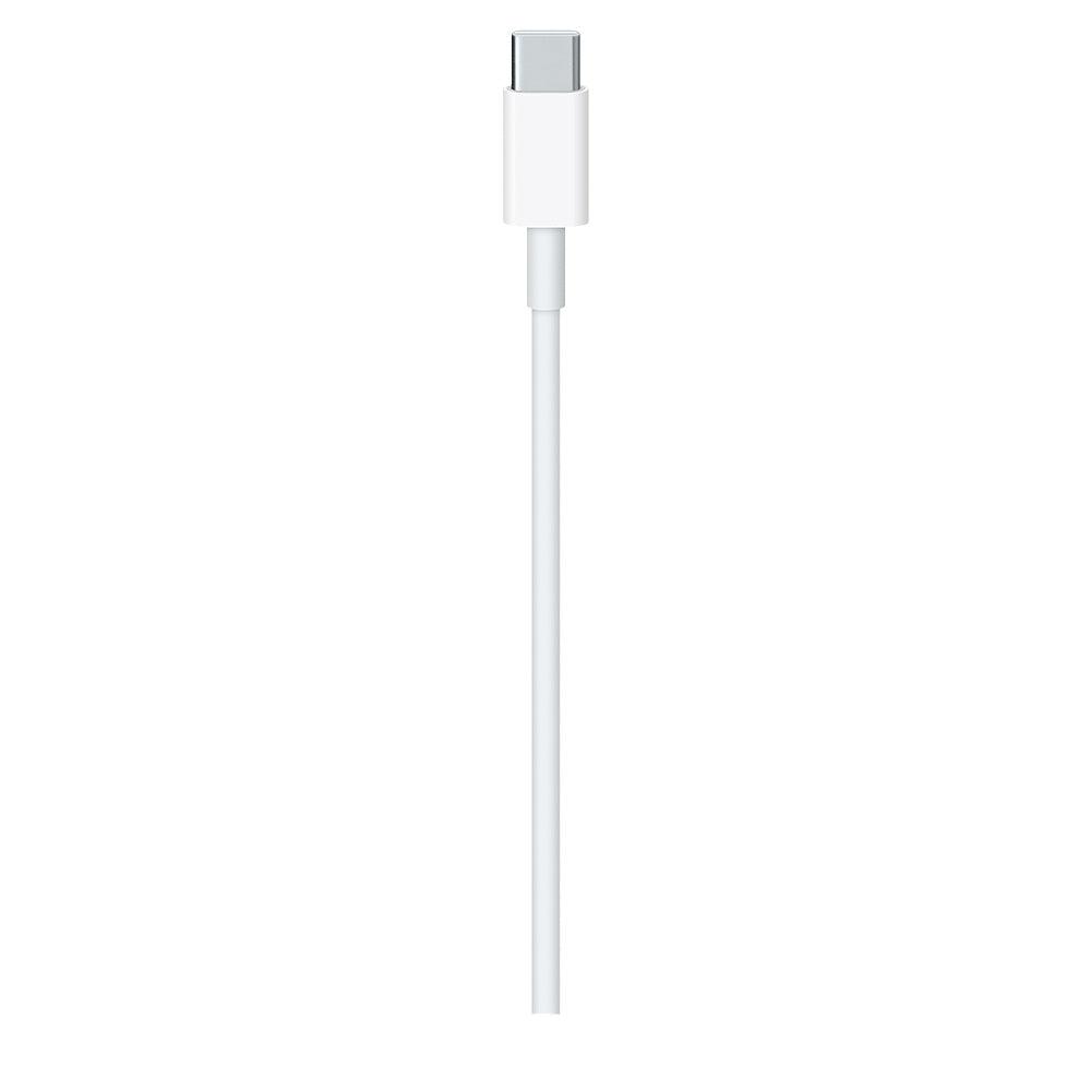 Apple USB-C Charge Cable (2 m) - White - Zayoom