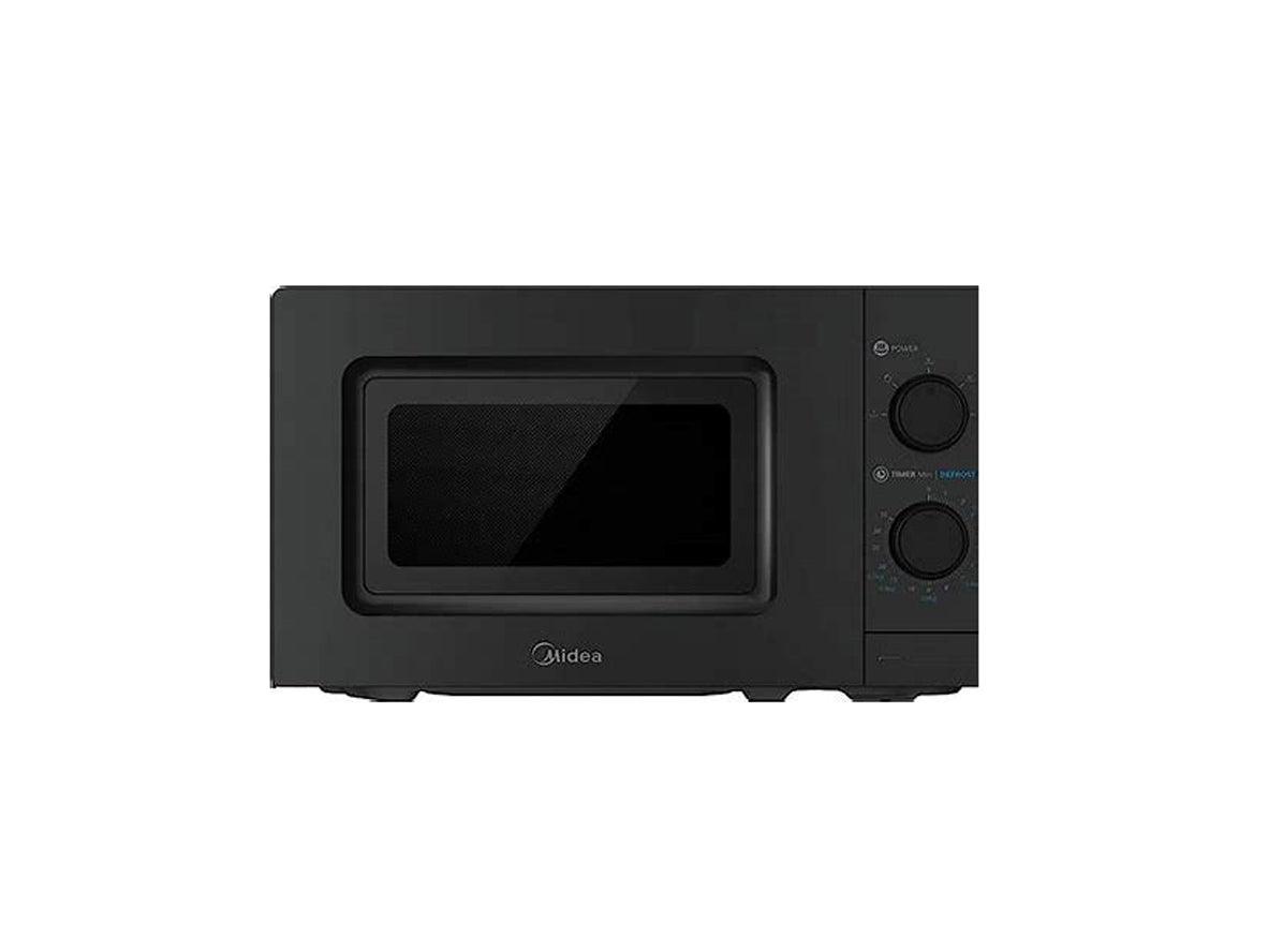 Midea Microwave Oven 20 Liter 700Watt - Zayoom
