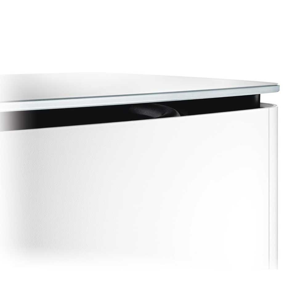 Bose Bass Module 700 - Subwoofer - White - Zayoom