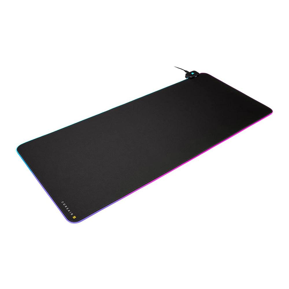 Corsair MM700 RGB Extended Mouse Pad - Zayoom
