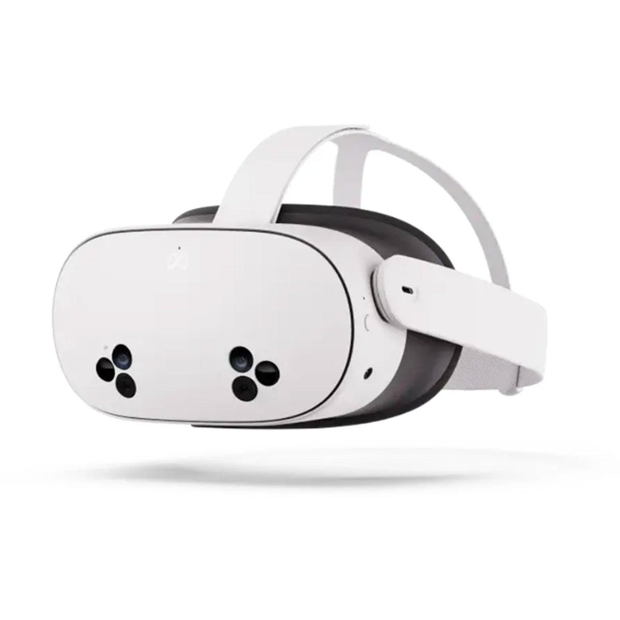 Meta Quest 3S All-In-One VR Virtual Reality Headset - 128GB - Zayoom