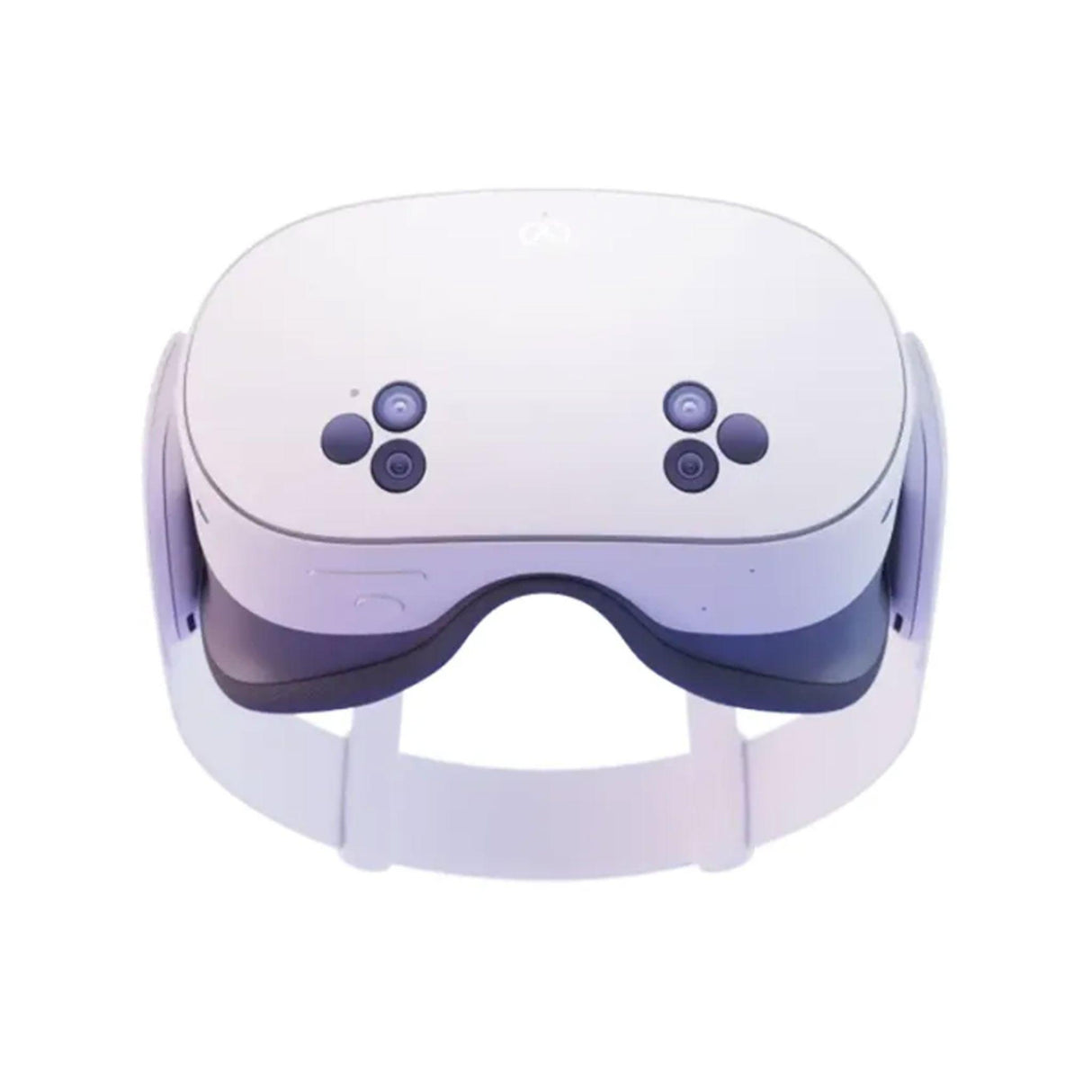 Meta Quest 3S All-In-One VR Virtual Reality Headset - 128GB - Zayoom