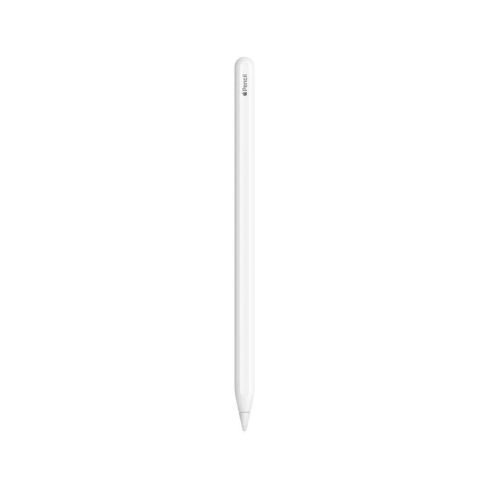 Apple Pencil 2 (2nd Generation) - Zayoom