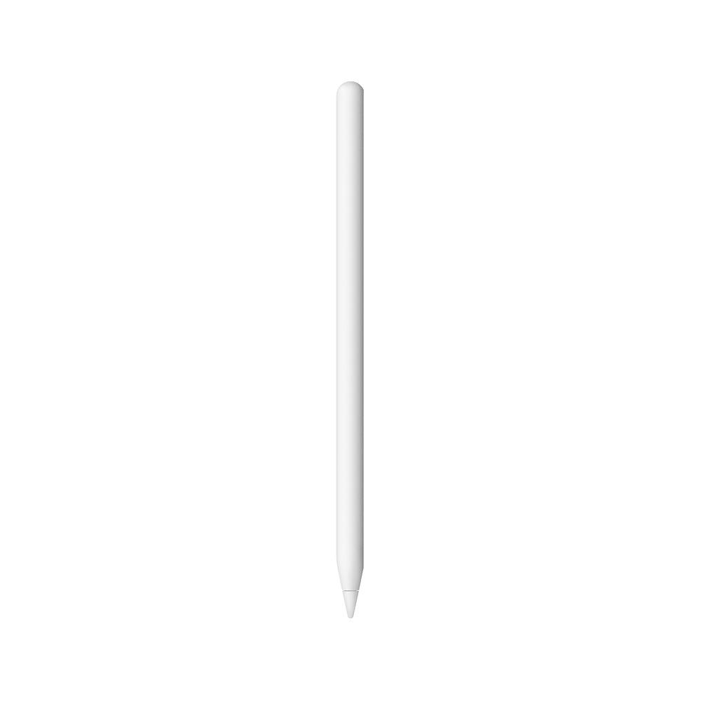 Apple Pencil 2 (2nd Generation) - Zayoom