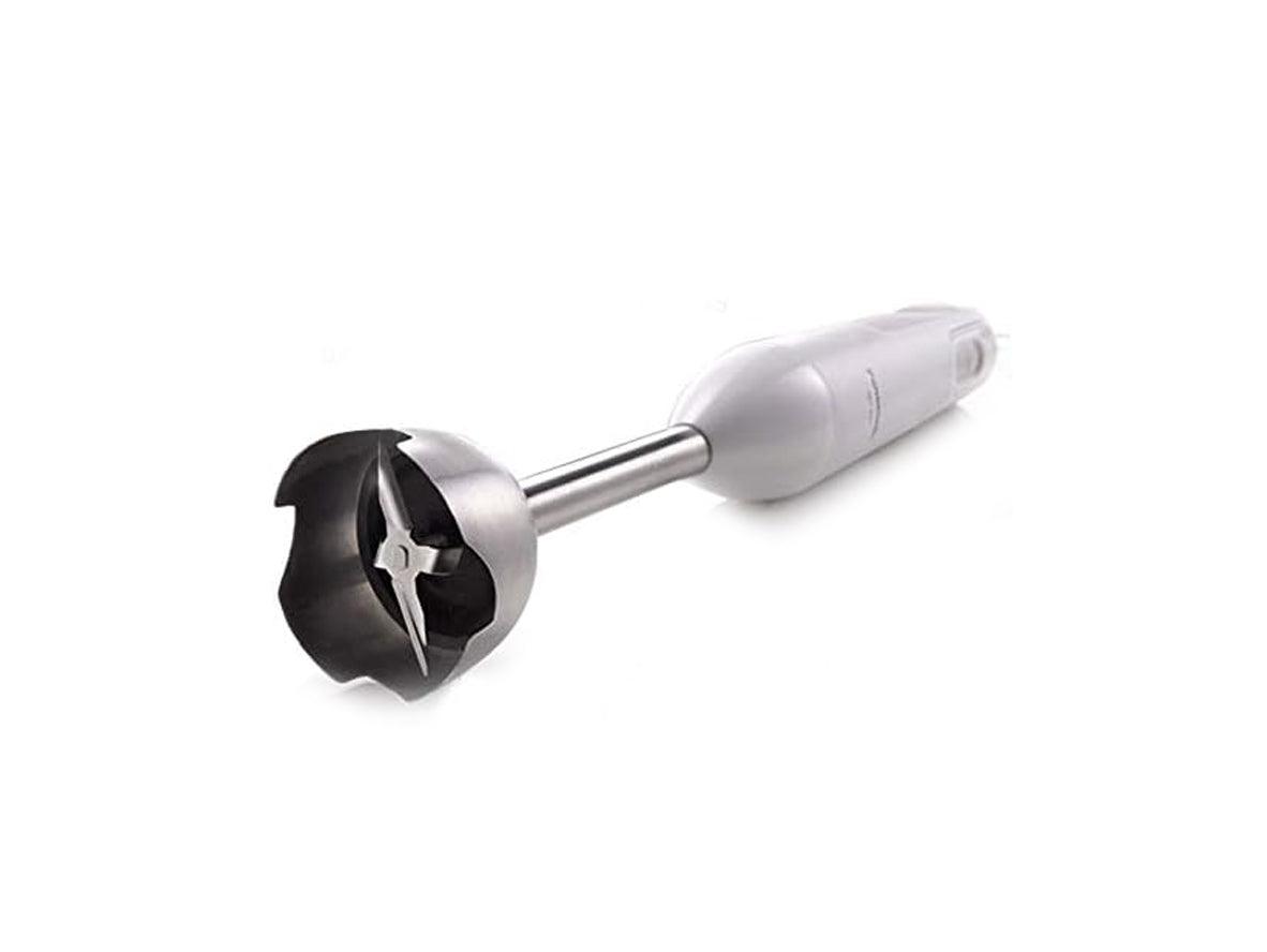 Panasonic Hand Blender - 600W - Zayoom