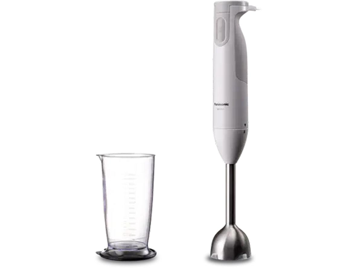 Panasonic Hand Blender - 600W - Zayoom