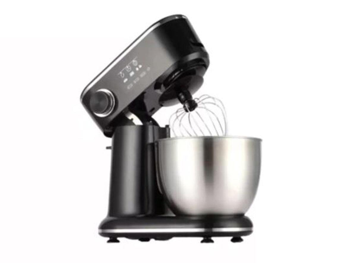 Orca Kitchen Machine 5 Liters 600W - Zayoom