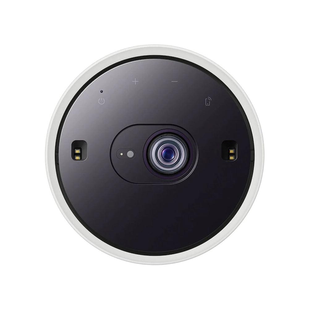 Samsung The Freestyle Portable Projector - Zayoom