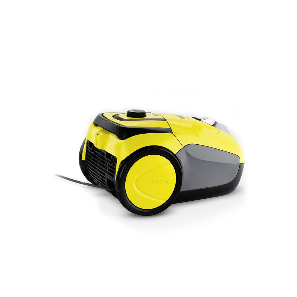 KARCHER VC 2 Vacuum Cleaner - Zayoom