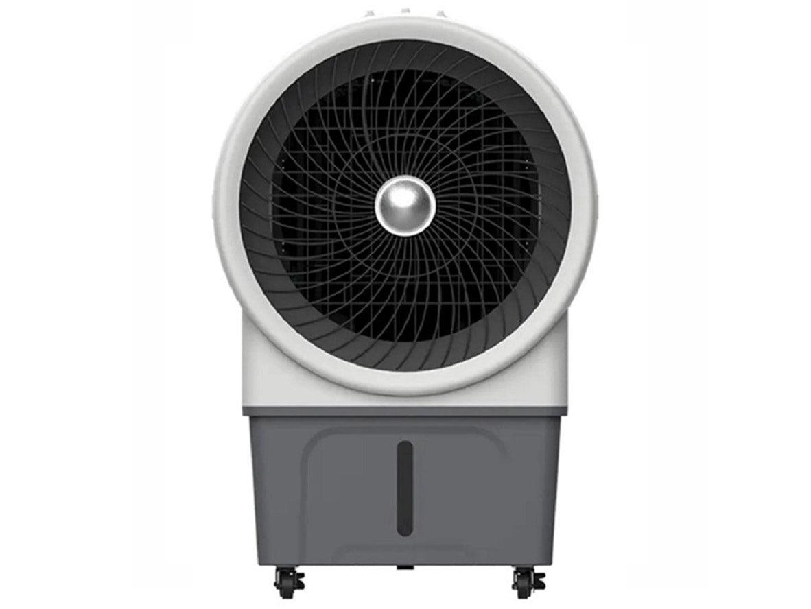 Orca Air Cooler 80L - 250W - Zayoom
