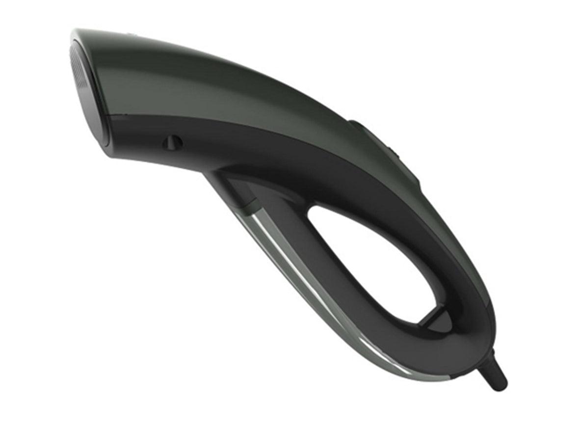 Orca Handheld Steamer 1000W - Black - Zayoom