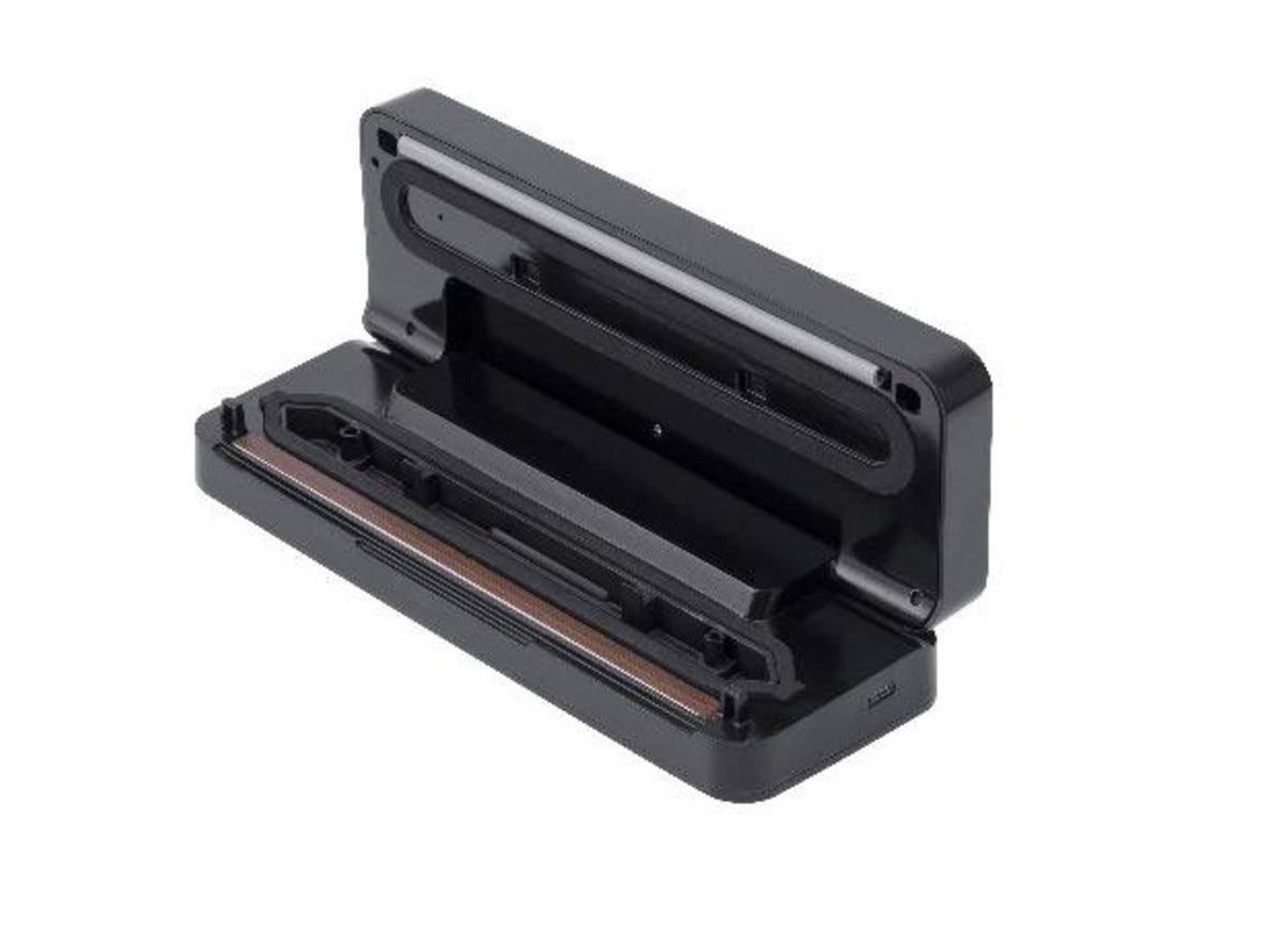 Orca Rechargeable Vacuum Sealer 1500 MAH - Zayoom