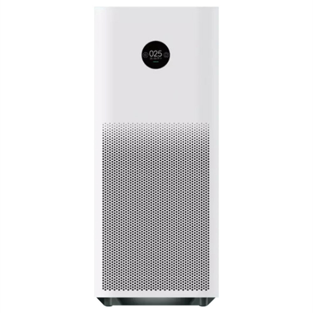 Xiaomi Air Purifier Pro (ASIS)
