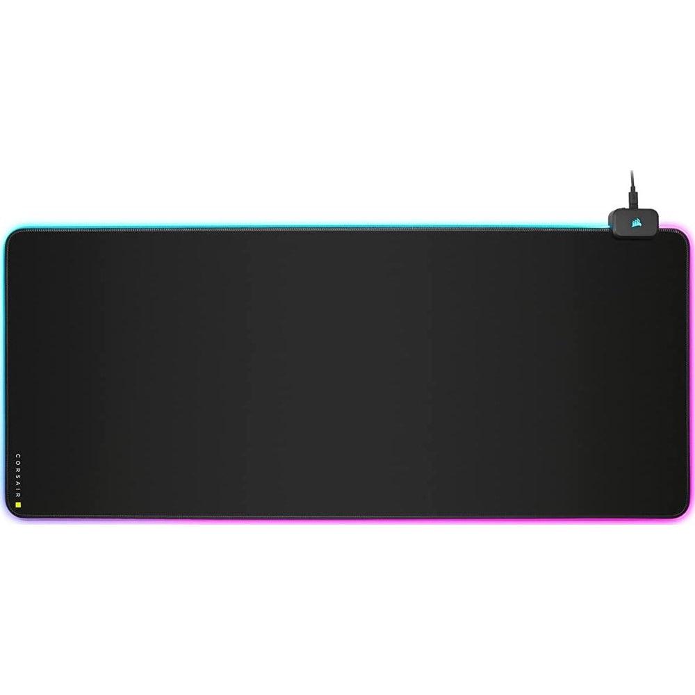 Corsair MM700 RGB Extended Mouse Pad - Zayoom