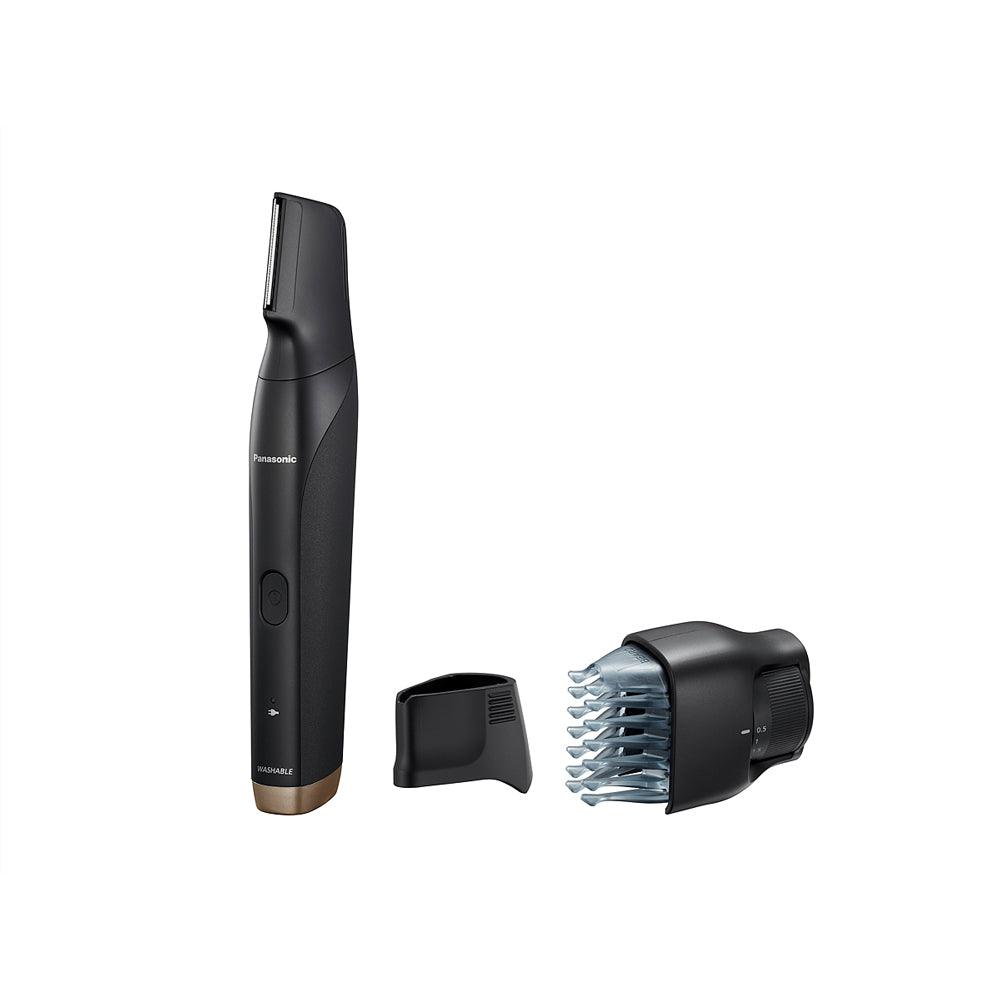 Panasonic I-Shaped Beard Trimmer - Zayoom