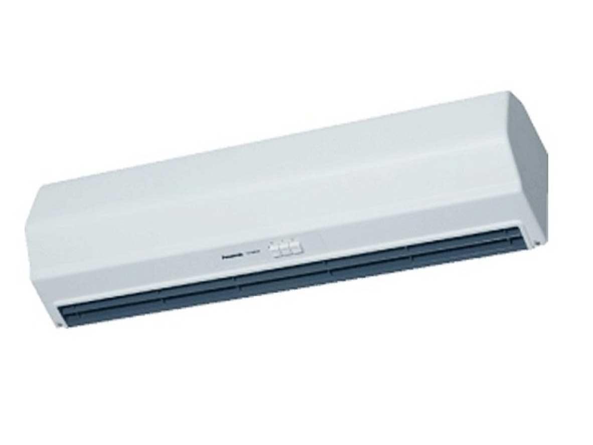 Panasonic Air Curtain - 90CM - Zayoom