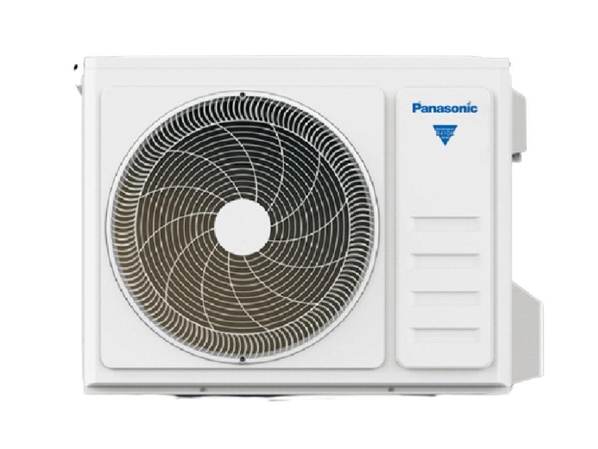Panasonic Split Unit AC 18,000 BTU - 1.5 Tons - Turbo Cooling Air Conditioner - Zayoom