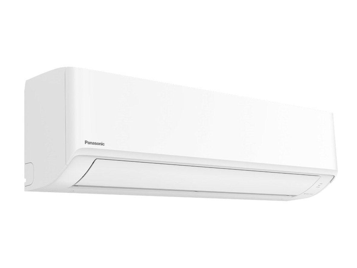 Panasonic Split Unit AC 18,300 BTU - 1.5 Tons - Jetstream Cooling Air Conditioner - Zayoom