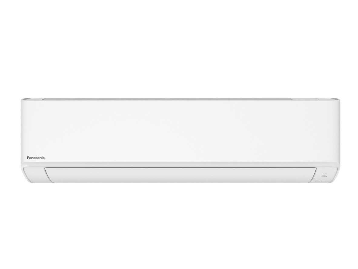 Panasonic Split Unit AC 24,000 BTU - 2 Tons - Jetstream Cooling Air Conditioner - Zayoom