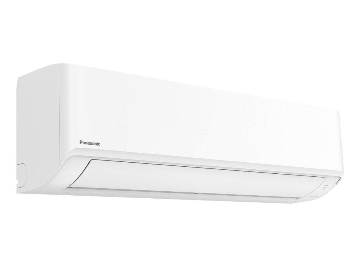 Panasonic Split Unit AC 28,200 BTU - 2.5 Tons - Nanoe X™ Technology Air Conditioner - Zayoom